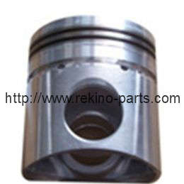 Cummins 4BT piston 3930187