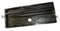 Lub oil cooler cover 3090241 for Cummins KTA19