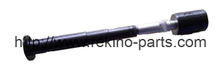 PTD fuel injector plunger barrel 3037292 for Cummins KTA19 KTA38