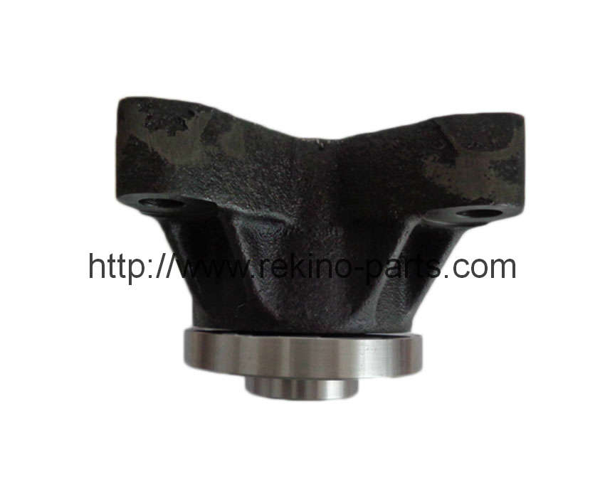 Deutz BF6M1013 Fan support bracket Holder 1308030-52D