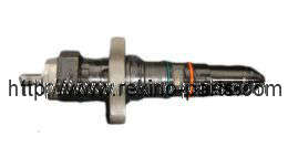 Cummins PT STC fuel injector 3076130 for KTA19 KTA38 KTA50