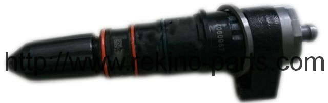 PT diesel fuel injector 4915382 for Cummins N855-M N855-DM