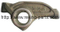 Cummins NTA855 lever Rocker arm assy 3655785 3418505