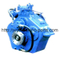 FADA FD120 marine gearbox