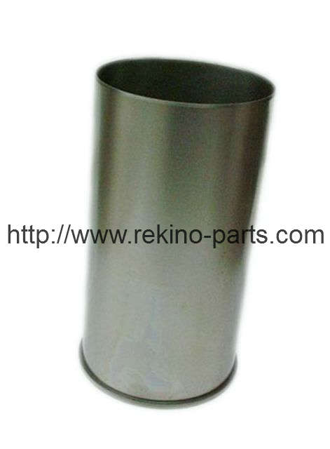Weichai WD615 Dry Cylinder liner 61500010344