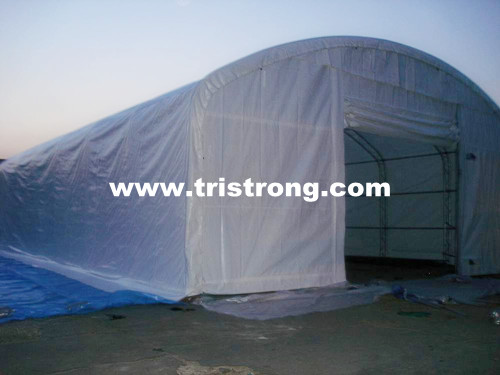 Super Large Carport, Large Tent, Large Portable Warehouse (TSU-36210)