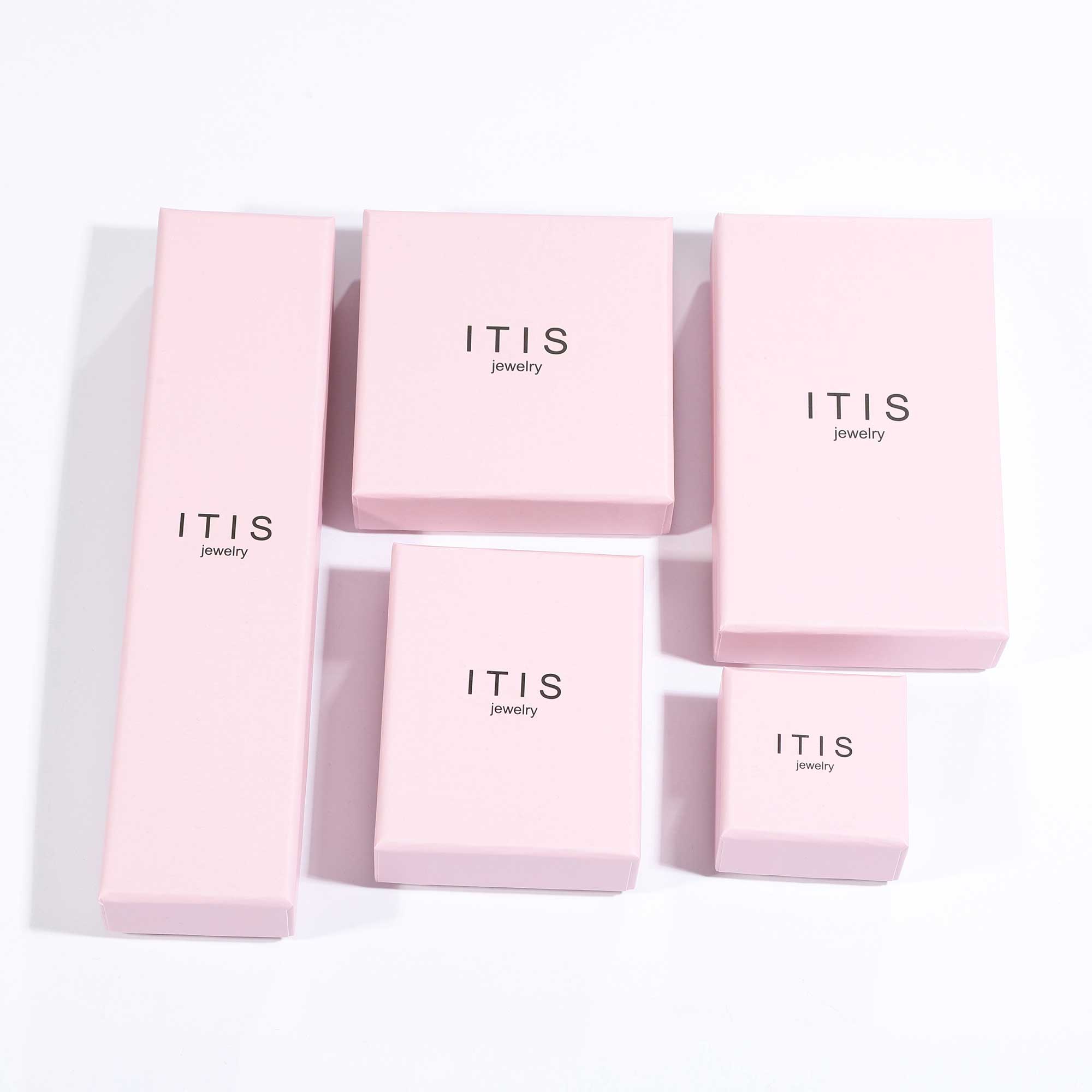 jewelry packaging supplier 보석 포장 공급 업체