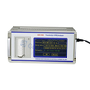 GDRZ-902变压器SFRA扫频响应分析仪