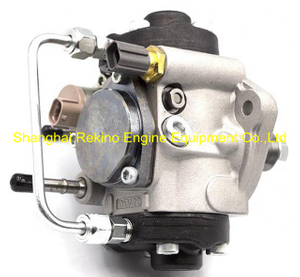 294000-1181 8-97386558-2 8-97386558-3 8-97386558-4 Denso ISUZU fuel injection pump