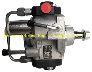 294000-0377 16700-EB31B Denso Nissan fuel injection pump for YD25