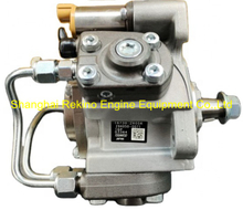 294050-0071 16730-Z6005 Denso Nissan fuel injection pump for MD92