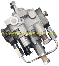 294000-1551 22100-E0580 Denso Hino fuel injection pump for J05E