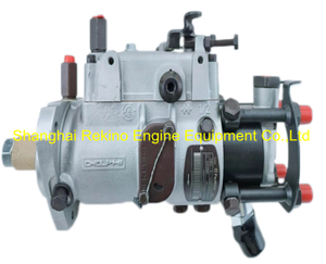 V3340F352G-1 V3340F352G 2644H044ST 2644H044 Delphi Perkins Fuel injection pump