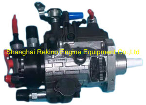 28506616 320/06879 JCB Delphi fuel injection pump