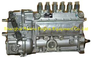 0400866222 18822220 BOSCH fuel injection pump