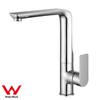 Australia Standard WaterMark&WELS DR Brass Kitchen Faucet Kitchen Mixer