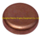 Corehole plug 170Z.03.20.09 for Weichai 6170 8170 engine parts