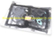 170Z.DP Overhaul gakset kits Weichai engine parts 6170