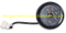 170Z.27.130.03A techometer Weichai engine parts 6170 8170 170Z