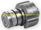 C62.L20/27-22/05.00A HJ delivery valve Weichai engine parts CW6200 CW8200 CW200