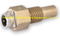 Zichai engine parts Z6170 Z8170 Oil temperature sensor FV170-YW-3