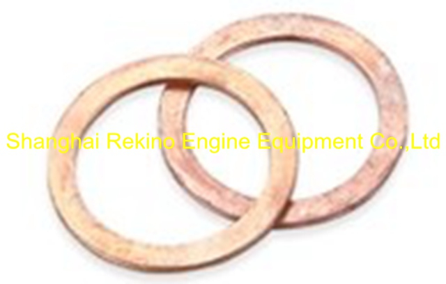 320.01.26 washer Guangchai marine engine parts 320 6320 8320
