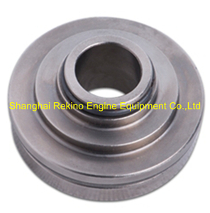 Zichai engine parts 5210 6210 8210 turn valve body 210-03-201