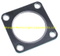 210-10-1100A Gasket-assy for cylinder exhaust hatch Zichai engine parts for 6210 5210 8210
