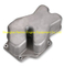 N.01.014L Shroud Ningdong engine parts for N160 N6160 N8160