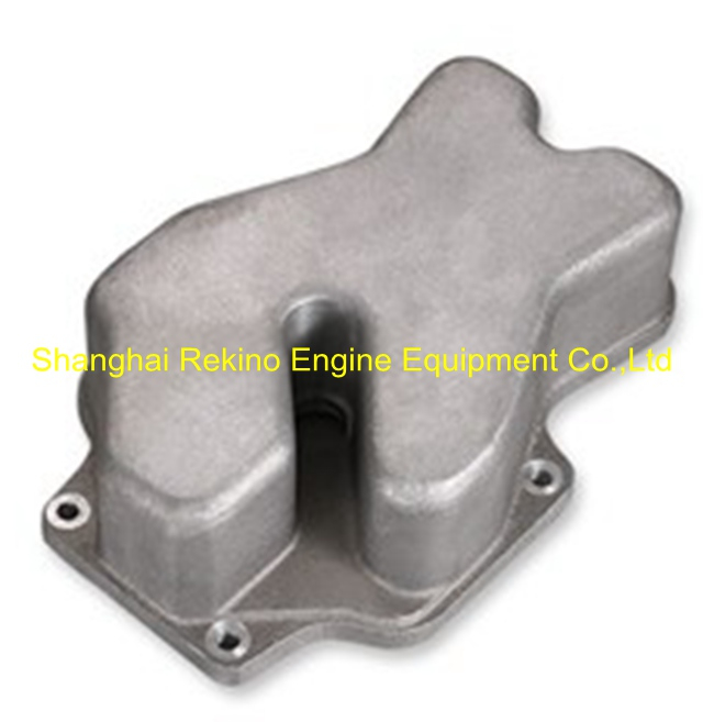 N.01.014L Shroud Ningdong engine parts for N160 N6160 N8160