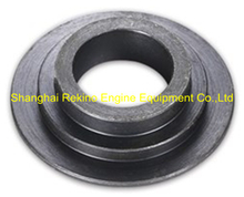 N.01.038A Spring gasket Ningdong engine parts N6160 N8160
