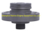 HP6100-200100 Delivery valve Ningdong engine parts for GN320 GN6320 GN8320