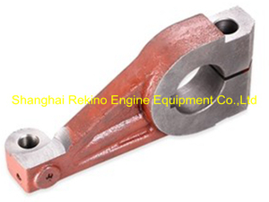 320.10.09 Intake rocker arm Guangchai marine engine parts 320 6320 8320