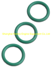 N21-44-C509 fuel pipe seal ring Ningdong engine parts for N210 N6210 N8210