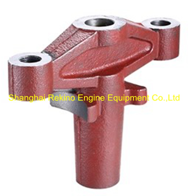 G-A01-202 intake balance for Ningdong G300 G6300 G8300 GA6300 GA8300