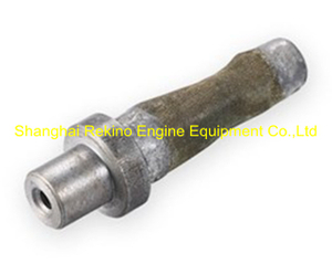 G-45-027 Lube oil filter Ningdong Engine parts for G300 G6300 G8300 GA6300 GA8300