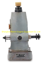 301Y-22-00 HJ fuel injection pump Zichai engine parts 8300 6300