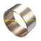 300.05.102 Piston pin bush Zichai 6300 8300 engine parts