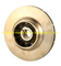 300.31.06A impeller Zichai 6300 8300 engine parts