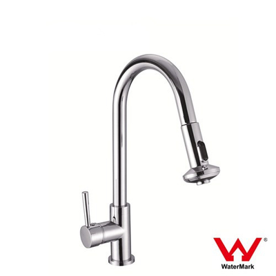 Australia standard DR brass Kitchen faucet Kitchen tap Kitchen mxier