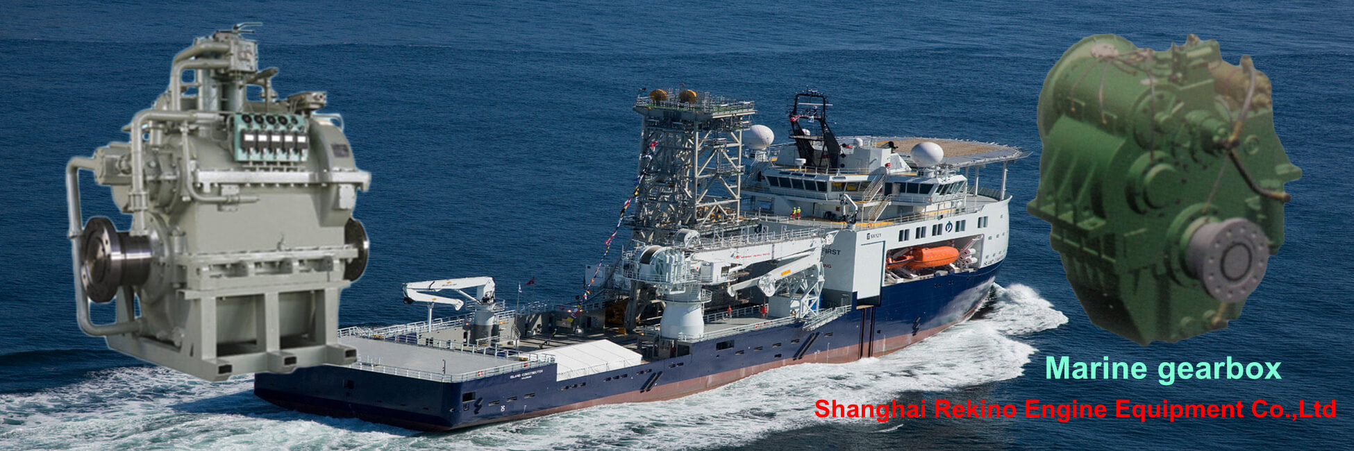 ADVANCE HCD600A marine gearbox transmission Buy Marine gearbox