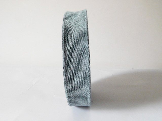 fire protection elastic webbing for gament accessories