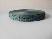 Anti static Conductive Webbing