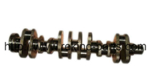Cummins 6BT Crankshaft 3907804 C3929037 3905619 3903828