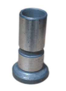 Deutz BF4M1013 BF6M1013 Valve tappet 04251063