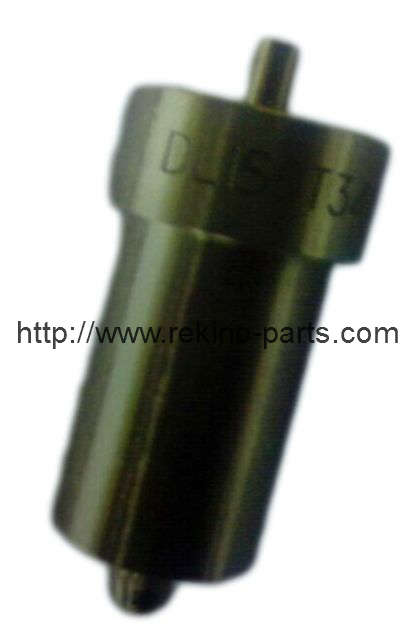Marine diesel fuel nozzle DL150T348NP20 for DAIHATSU PS-26H DS-22