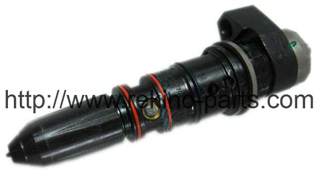 PT Diesel fuel injector 4914177 for Cummins NTC-290