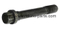 3013265 connecting rod cap screw for Cummins KTA19