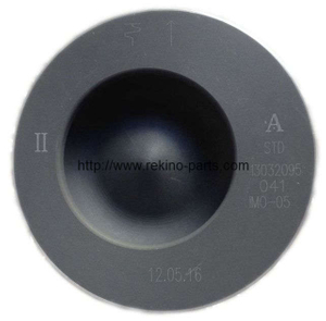 13032095 piston for Weichai TD226B WP6