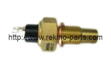 Cummins 4BT 6BT Water temperature sensor C3967250